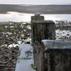 findhorn-beach