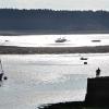 findhorn-pier