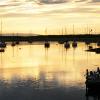 findhorn-yellow