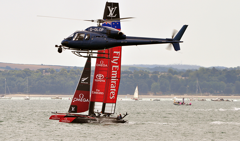 americas_cup