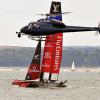 americas_cup