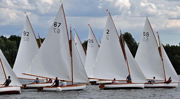 wroxham-classic1